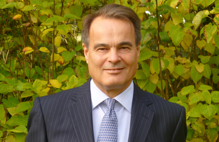 Jonathan Waters
