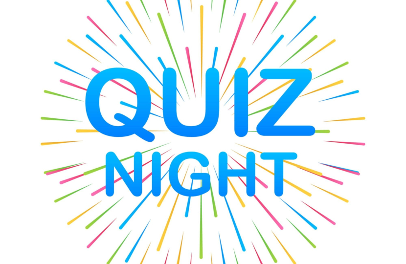 Quiz Night