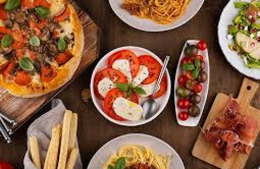 Italian