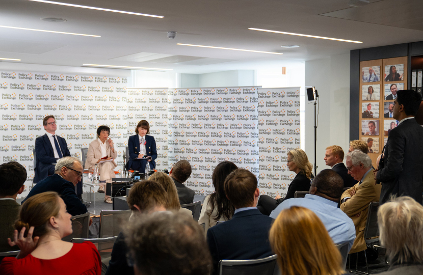 Britain and the EU: After the reset  