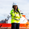 It's time to unleash the potential of North Sea Oil 