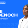 Kemi Badenoch closes Conference 