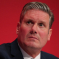 Labour MPs call on Starmer to resign