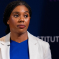 Kemi's challenge to Andy Burnham