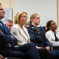 Conservatives Back Police Officers