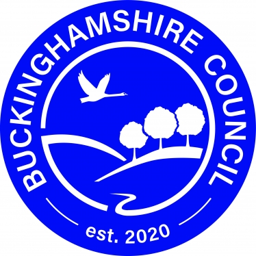 Buckinghamshire Council